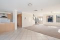 Property photo of 12/74 Hutton Road The Entrance North NSW 2261