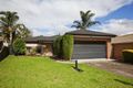 Property photo of 12 Oates Court Cranbourne North VIC 3977