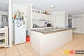 Property photo of 13 Lyrebird Close Taigum QLD 4018