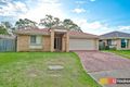 Property photo of 13 Lyrebird Close Taigum QLD 4018