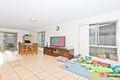 Property photo of 13 Lyrebird Close Taigum QLD 4018