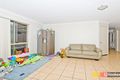 Property photo of 13 Lyrebird Close Taigum QLD 4018