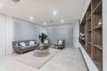 Property photo of 219 Highlander Drive Craigieburn VIC 3064