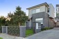 Property photo of 1/38 Lothair Street Pascoe Vale South VIC 3044
