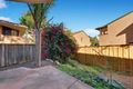 Property photo of 17/15-17 Milner Road Artarmon NSW 2064