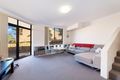 Property photo of 17/15-17 Milner Road Artarmon NSW 2064
