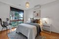 Property photo of 11 Bundora Parade Mentone VIC 3194