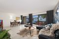 Property photo of 3/45 Real Street Annerley QLD 4103