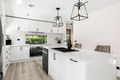 Property photo of 4 Creswick Court Roxburgh Park VIC 3064