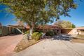 Property photo of 16 Leibnitz Place Isabella Plains ACT 2905