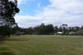 Property photo of 71 Minuti Lane Amiens QLD 4380