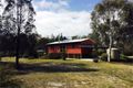 Property photo of 71 Minuti Lane Amiens QLD 4380