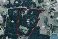 Property photo of 71 Minuti Lane Amiens QLD 4380