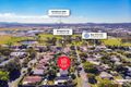 Property photo of 19 Gregory Street Acacia Ridge QLD 4110