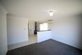 Property photo of 45 Nalbarra Drive Usher WA 6230