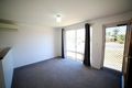 Property photo of 45 Nalbarra Drive Usher WA 6230
