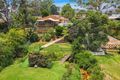 Property photo of 40 Fountains Road Narara NSW 2250