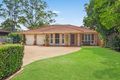 Property photo of 40 Fountains Road Narara NSW 2250