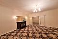 Property photo of 207 Canterbury Road Blackburn VIC 3130