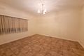 Property photo of 207 Canterbury Road Blackburn VIC 3130