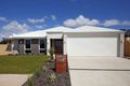 Property photo of 17 Moreau Drive Ellenbrook WA 6069