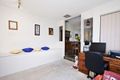 Property photo of 12 Oates Court Cranbourne North VIC 3977
