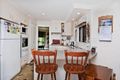 Property photo of 12 Oates Court Cranbourne North VIC 3977