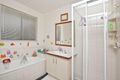 Property photo of 12 Oates Court Cranbourne North VIC 3977
