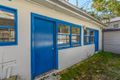 Property photo of 50 Flinders Street Darlinghurst NSW 2010