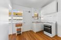 Property photo of 50 Flinders Street Darlinghurst NSW 2010