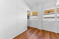 Property photo of 50 Flinders Street Darlinghurst NSW 2010