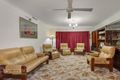 Property photo of 92 St Johns Road Blaxland NSW 2774
