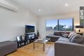 Property photo of 1/38 Lothair Street Pascoe Vale South VIC 3044
