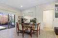 Property photo of 1/38 Lothair Street Pascoe Vale South VIC 3044