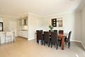 Property photo of 5 Gardiner Road Clayton VIC 3168