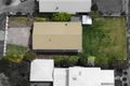 Property photo of 8 Bowman Road Wimbledon Heights VIC 3922