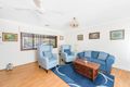 Property photo of 16 Leibnitz Place Isabella Plains ACT 2905