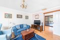 Property photo of 16 Leibnitz Place Isabella Plains ACT 2905