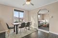Property photo of 1/68 Frederick Street Perth TAS 7300