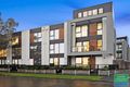Property photo of 150 Ingles Street Port Melbourne VIC 3207