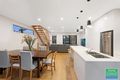 Property photo of 150 Ingles Street Port Melbourne VIC 3207