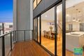Property photo of 150 Ingles Street Port Melbourne VIC 3207