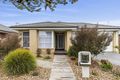 Property photo of 4 Wave Street St Leonards VIC 3223