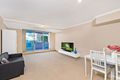 Property photo of 211/2A Help Street Chatswood NSW 2067