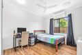 Property photo of 19 Baker Street Gordonvale QLD 4865