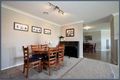 Property photo of 2 Notepad Place Dunlop ACT 2615