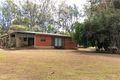 Property photo of 194 Greys Lane Ravenshoe QLD 4888