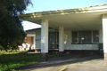 Property photo of 44A Wroxton Street Midland WA 6056