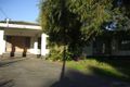 Property photo of 44A Wroxton Street Midland WA 6056