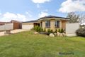 Property photo of 29 Gibson Street Langford WA 6147